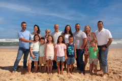 Beach-Photos-Garden-Route-0