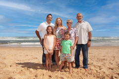 Beach-Photos-Garden-Route-1