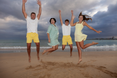Beach-Photos-Garden-Route-10