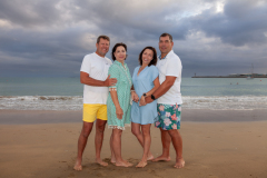 Beach-Photos-Garden-Route-11