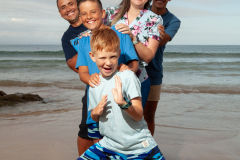 Beach-Photos-Garden-Route-12