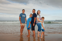 Beach-Photos-Garden-Route-13
