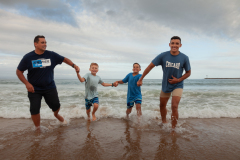 Beach-Photos-Garden-Route-14