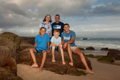 Beach-Photos-Garden-Route-15