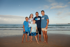 Beach-Photos-Garden-Route-16