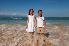 Beach-Photos-Garden-Route-17