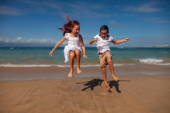 Beach-Photos-Garden-Route-18