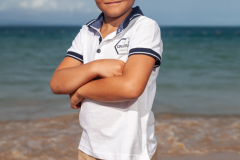 Beach-Photos-Garden-Route-19