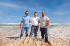 Beach-Photos-Garden-Route-2