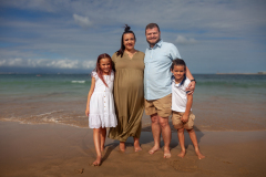 Beach-Photos-Garden-Route-23