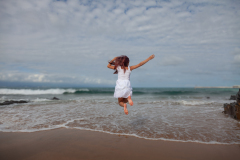 Beach-Photos-Garden-Route-24