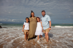 Beach-Photos-Garden-Route-25