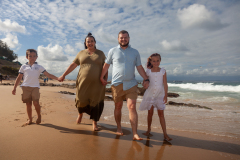 Beach-Photos-Garden-Route-26