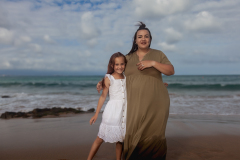Beach-Photos-Garden-Route-27