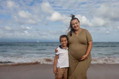 Beach-Photos-Garden-Route-28