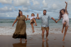 Beach-Photos-Garden-Route-29