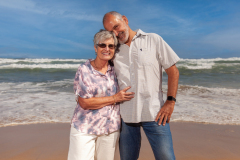 Beach-Photos-Garden-Route-3