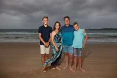 Beach-Photos-Garden-Route-30