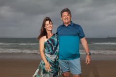 Beach-Photos-Garden-Route-31