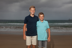 Beach-Photos-Garden-Route-32