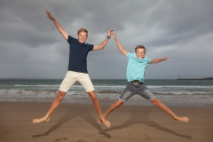 Beach-Photos-Garden-Route-33