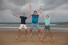 Beach-Photos-Garden-Route-34