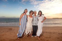 Beach-Photos-Garden-Route-35