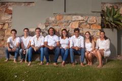 Beach-Photos-Garden-Route-37