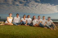 Beach-Photos-Garden-Route-38