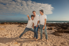 Beach-Photos-Garden-Route-39