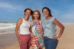 Beach-Photos-Garden-Route-4