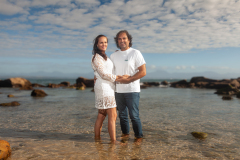 Beach-Photos-Garden-Route-40