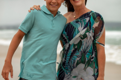Beach-Photos-Garden-Route-42