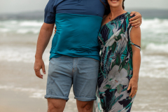 Beach-Photos-Garden-Route-43