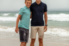 Beach-Photos-Garden-Route-44