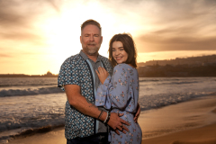 Beach-Photos-Garden-Route-46