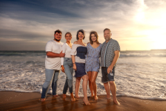 Beach-Photos-Garden-Route-47