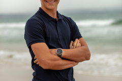 Beach-Photos-Garden-Route-48
