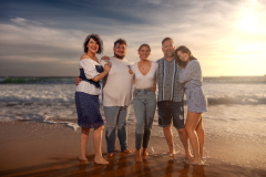Beach-Photos-Garden-Route-49