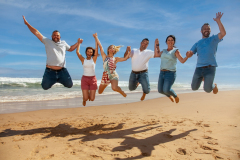 Beach-Photos-Garden-Route-5