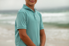 Beach-Photos-Garden-Route-50