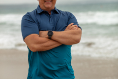 Beach-Photos-Garden-Route-51