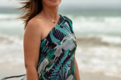 Beach-Photos-Garden-Route-52