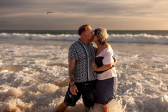 Beach-Photos-Garden-Route-54