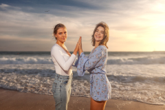 Beach-Photos-Garden-Route-55