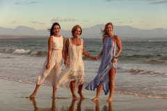 Beach-Photos-Garden-Route-56