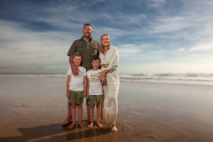 Beach-Photos-Garden-Route-57
