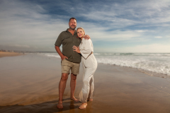 Beach-Photos-Garden-Route-59