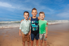 Beach-Photos-Garden-Route-6