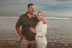 Beach-Photos-Garden-Route-60